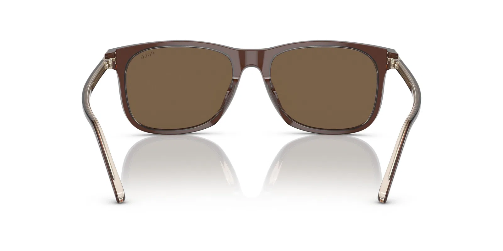 Polo 4186U Sunglasses - view 13